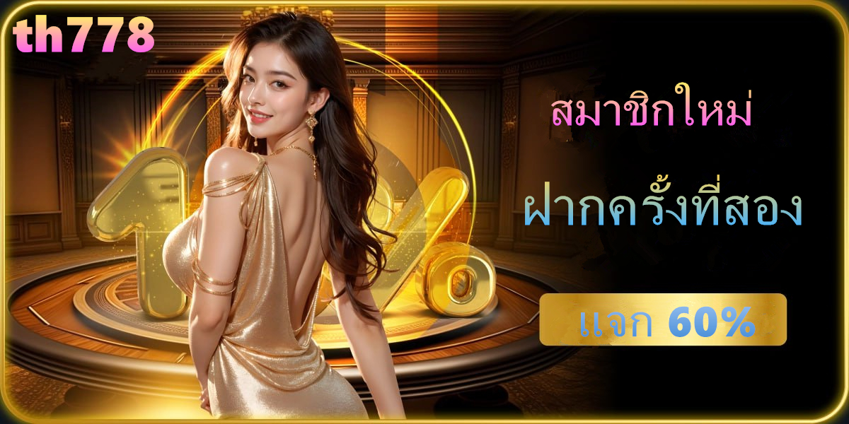 จ่ายufund